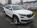 Škoda Kodiaq - fotka číslo 0