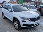 Škoda Kodiaq - fotka číslo 0