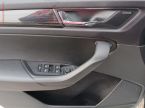 Škoda Kodiaq - fotka číslo 10