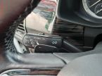 Škoda Kodiaq - fotka číslo 12