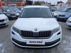 Škoda Kodiaq - fotka číslo 1