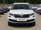 Škoda Kodiaq - fotka číslo 1