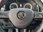 Škoda Kodiaq - fotka číslo 21