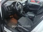 Škoda Kodiaq - fotka číslo 2