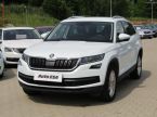 Škoda Kodiaq - fotka číslo 2