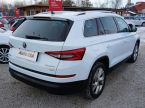 Škoda Kodiaq - fotka číslo 3
