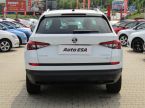 Škoda Kodiaq - fotka číslo 4