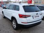Škoda Kodiaq - fotka číslo 5