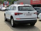 Škoda Kodiaq - fotka číslo 5
