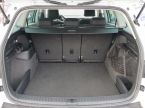 Škoda Kodiaq - fotka číslo 6