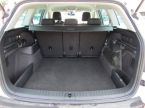Škoda Kodiaq - fotka číslo 6