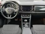 Škoda Kodiaq - fotka číslo 7