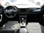 Škoda Kodiaq - fotka číslo 7
