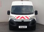 Citroën Jumper - fotka číslo 1