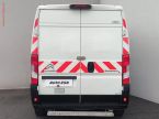 Citroën Jumper - fotka číslo 4