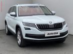 Škoda Kodiaq - fotka číslo 0