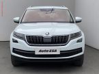 Škoda Kodiaq - fotka číslo 1