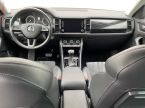 Škoda Kodiaq - fotka číslo 10