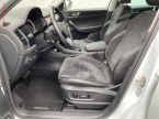 Škoda Kodiaq - fotka číslo 12