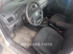 Škoda Octavia - fotka číslo 2