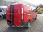 Ford Transit - fotka číslo 2