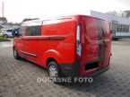 Ford Transit - fotka číslo 3
