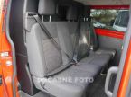 Ford Transit - fotka číslo 4