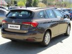 Fiat Tipo - fotka číslo 3