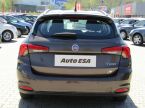 Fiat Tipo - fotka číslo 4