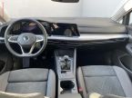 Volkswagen Golf - fotka číslo 10