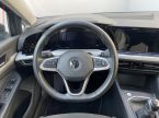Volkswagen Golf - fotka číslo 11