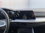 Volkswagen Golf - fotka číslo 12