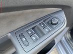 Volkswagen Golf - fotka číslo 13