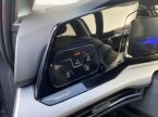 Volkswagen Golf - fotka číslo 15