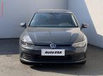 Volkswagen Golf - fotka číslo 1