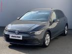 Volkswagen Golf - fotka číslo 2