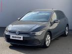 Volkswagen Golf - fotka číslo 3