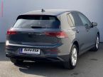 Volkswagen Golf - fotka číslo 4