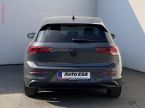 Volkswagen Golf - fotka číslo 5