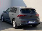Volkswagen Golf - fotka číslo 6