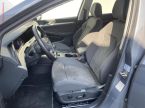 Volkswagen Golf - fotka číslo 8