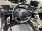 Peugeot 3008 - fotka číslo 11
