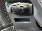 Peugeot 3008 - fotka číslo 12