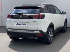 Peugeot 3008 - fotka číslo 3
