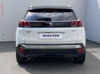 Peugeot 3008 - fotka číslo 4