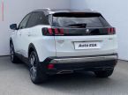 Peugeot 3008 - fotka číslo 5