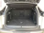 Peugeot 3008 - fotka číslo 6
