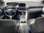 Peugeot 3008 - fotka číslo 7