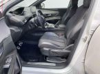 Peugeot 3008 - fotka číslo 8