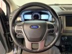 Ford Ranger - fotka číslo 16